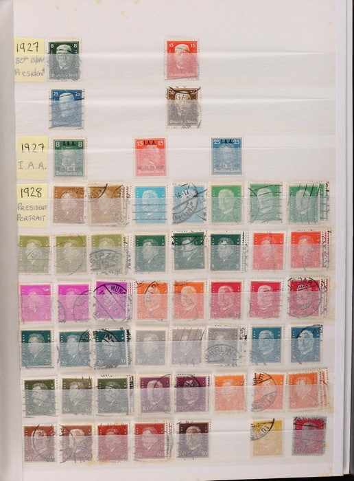 Lot 492
