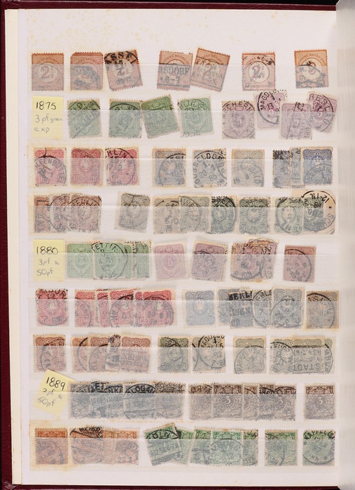 Lot 492