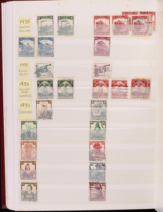 Lot 492