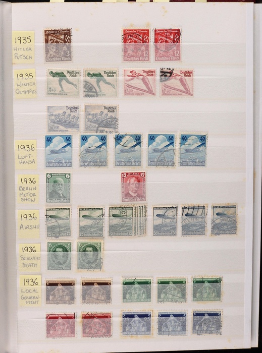 Lot 492