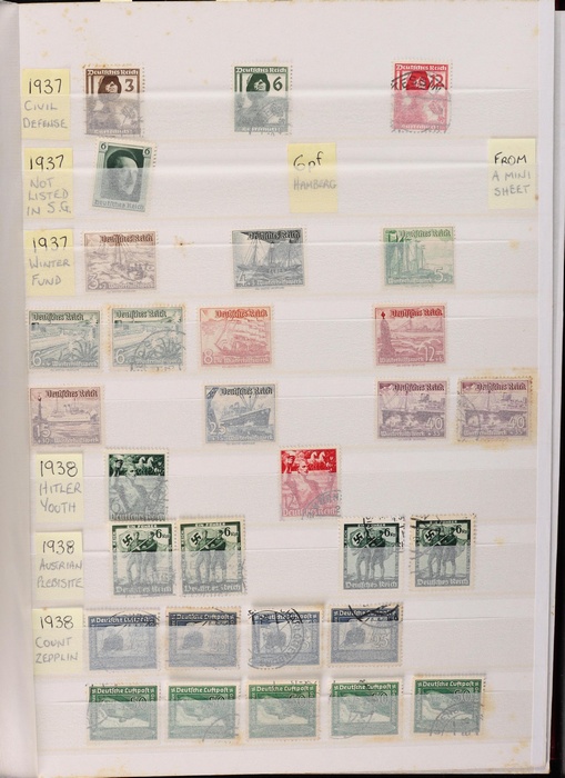 Lot 492
