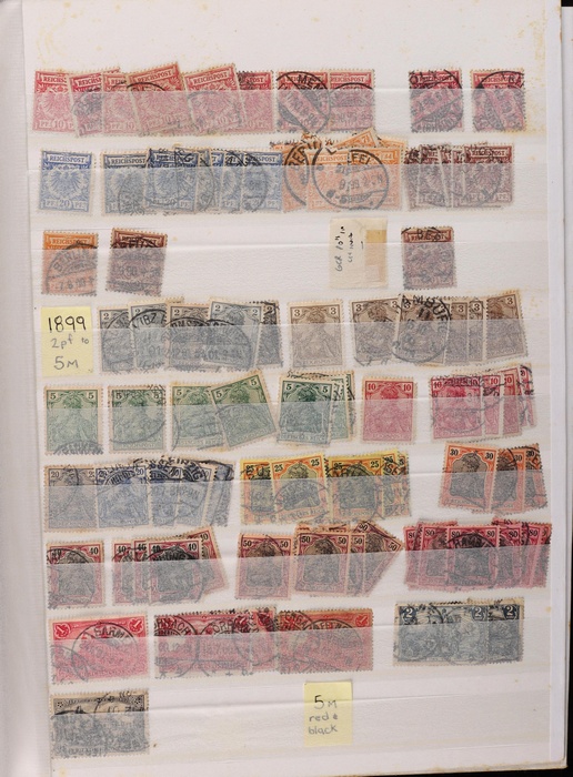 Lot 492