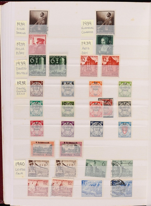 Lot 492