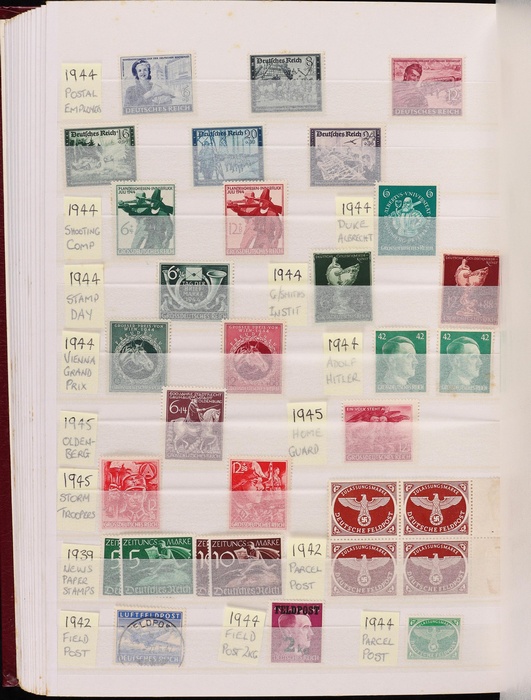 Lot 492