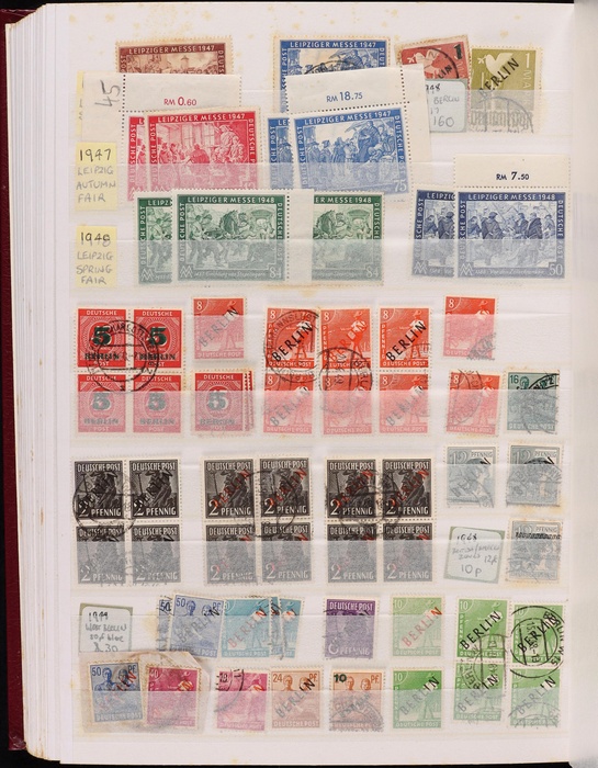 Lot 492
