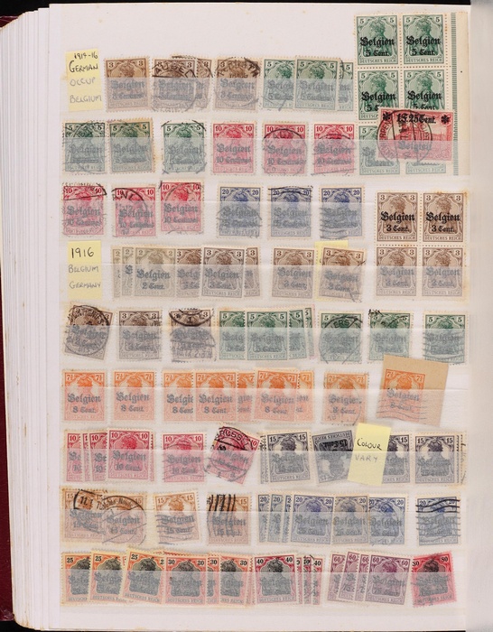 Lot 492