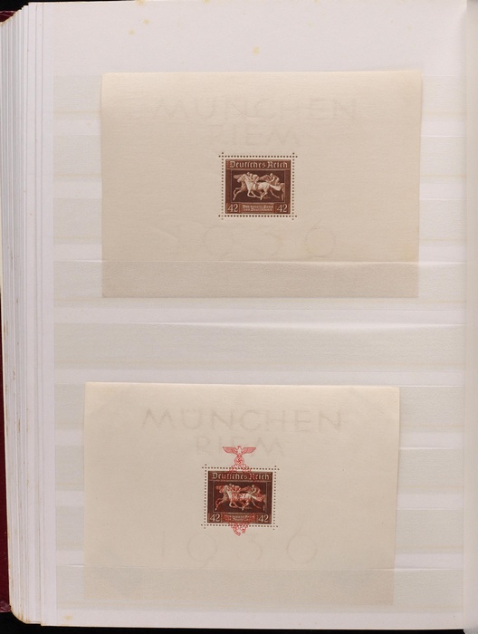 Lot 492
