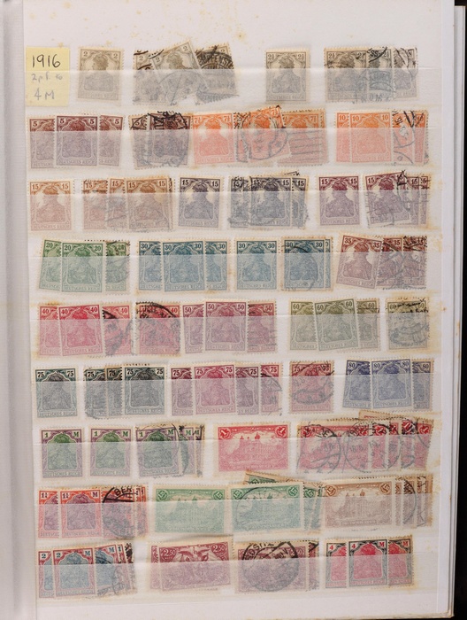 Lot 492