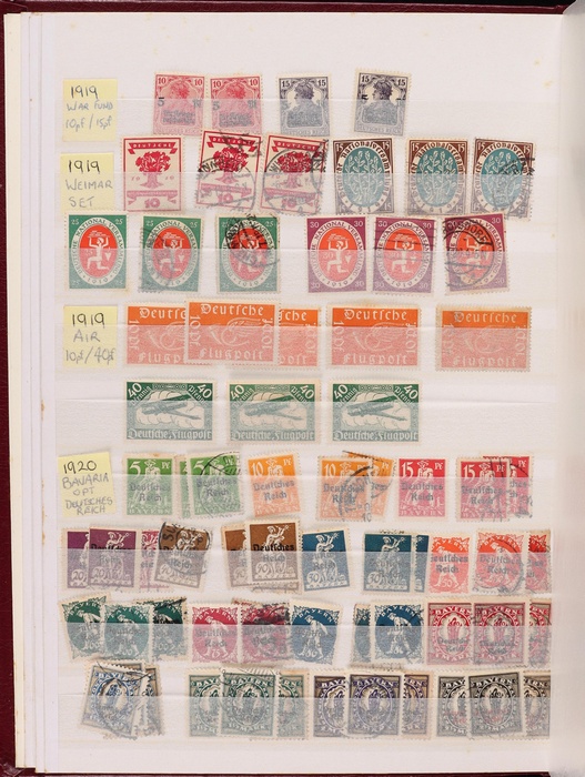 Lot 492