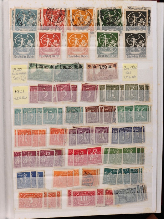 Lot 492