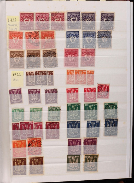 Lot 492