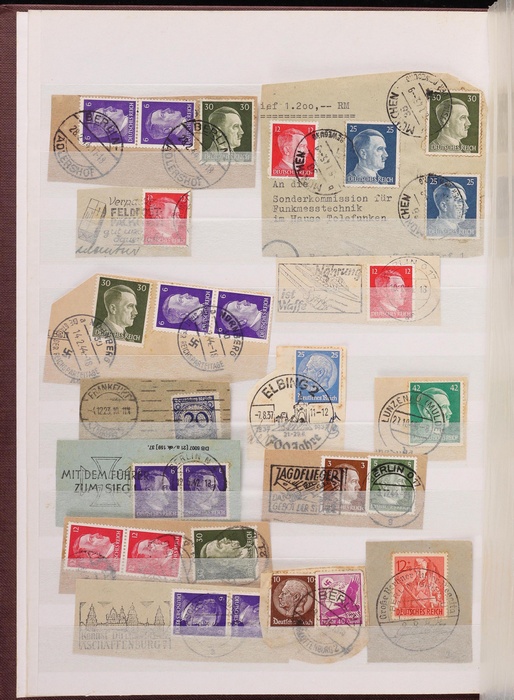 Lot 493