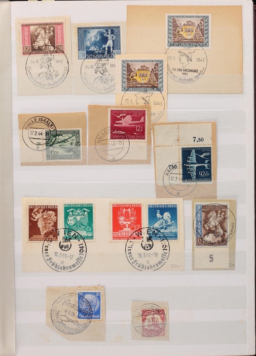 Lot 493
