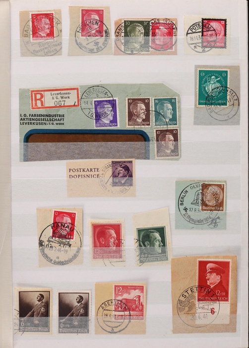 Lot 493