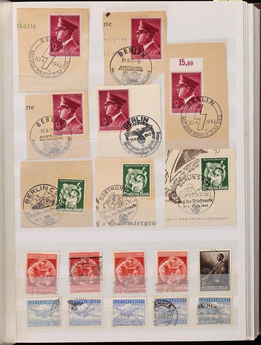 Lot 493
