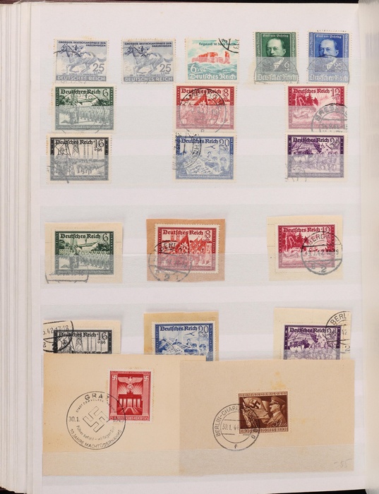 Lot 493