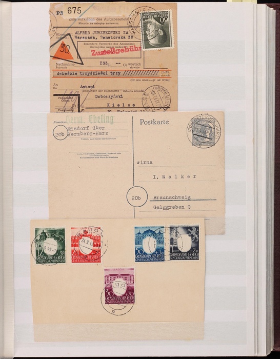 Lot 493