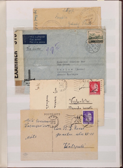 Lot 493