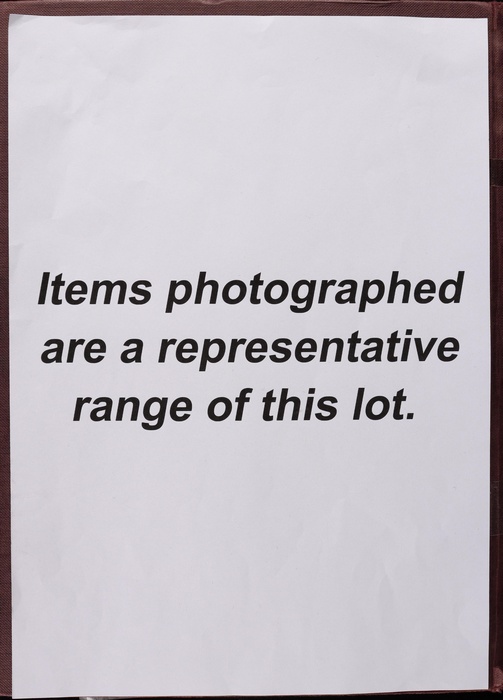 Lot 493