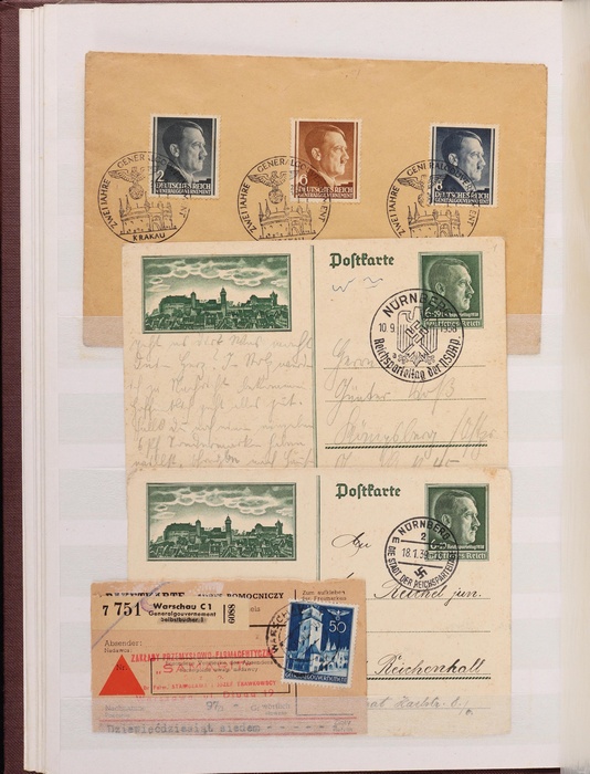 Lot 493