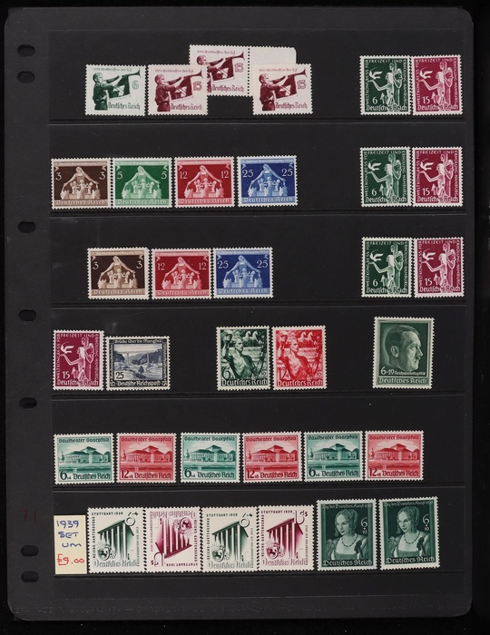 Lot 494