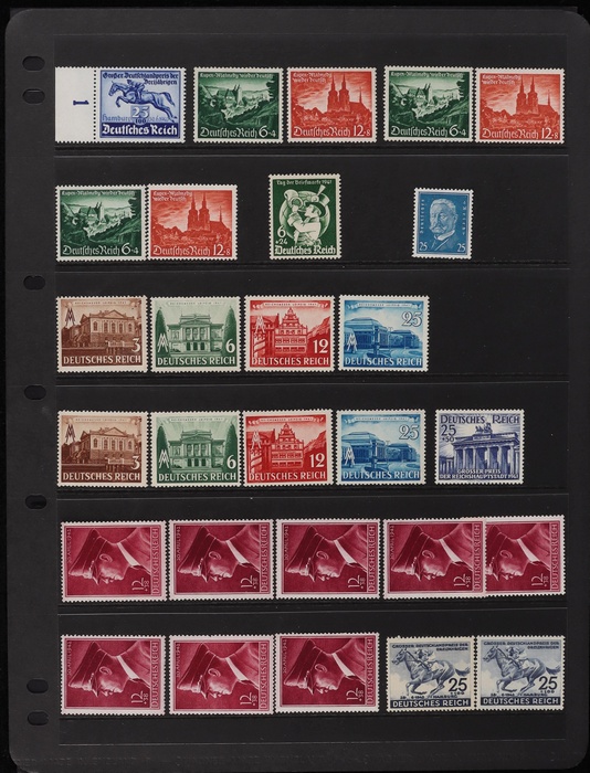 Lot 494