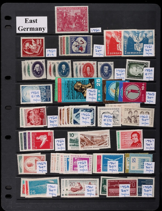 Lot 495