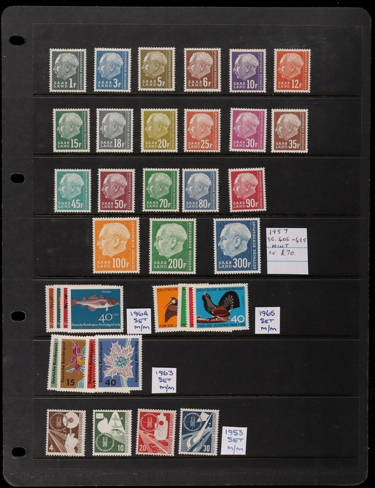 Lot 495