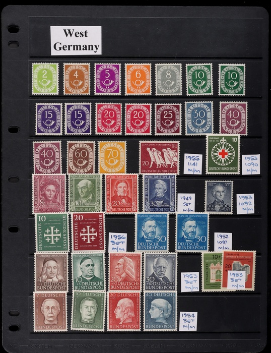 Lot 495