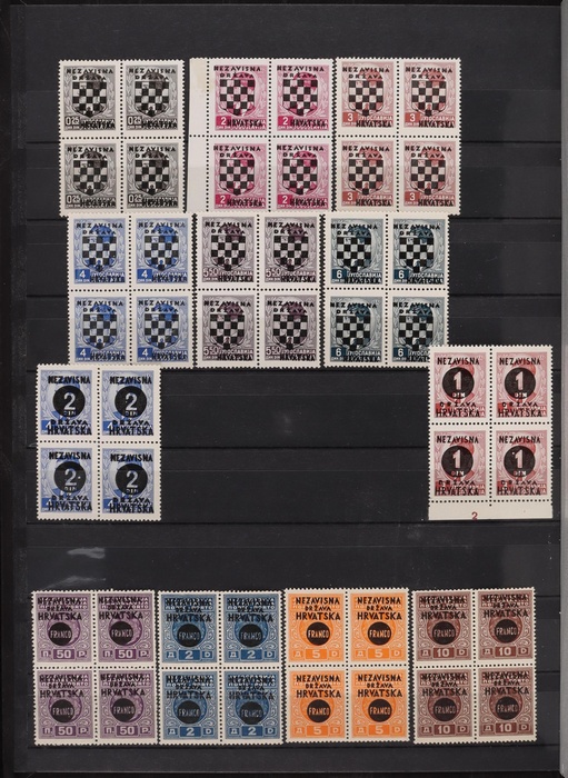 Lot 500