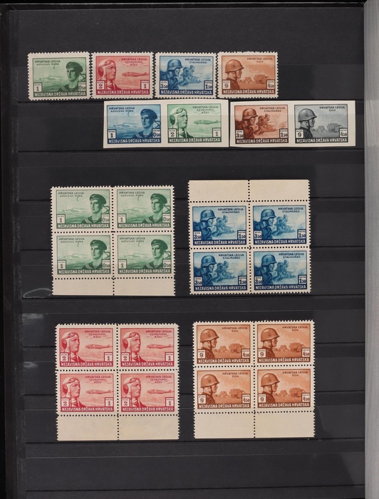 Lot 500