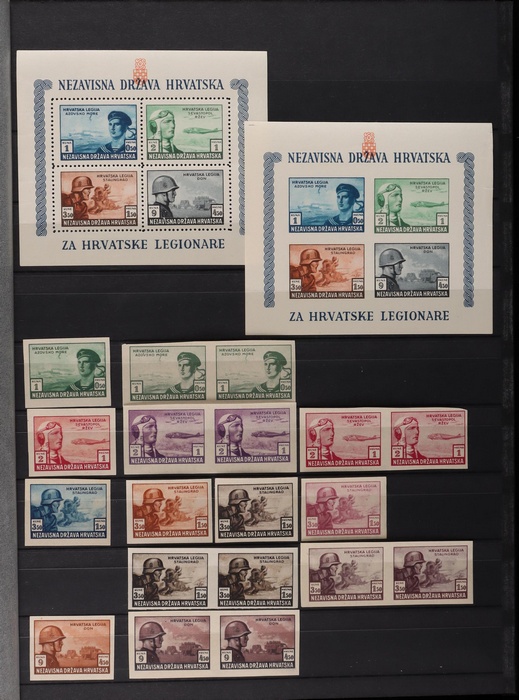Lot 500