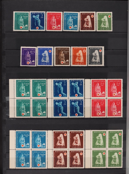 Lot 500