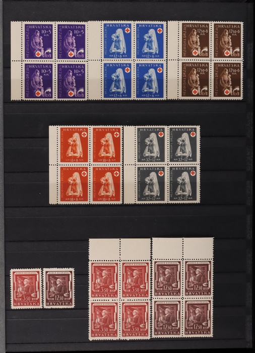 Lot 500