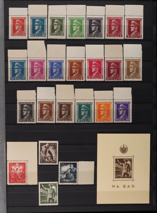 Lot 500