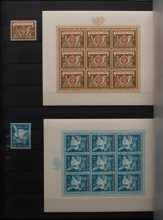 Lot 500