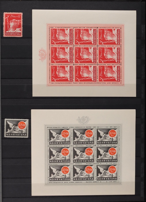 Lot 500