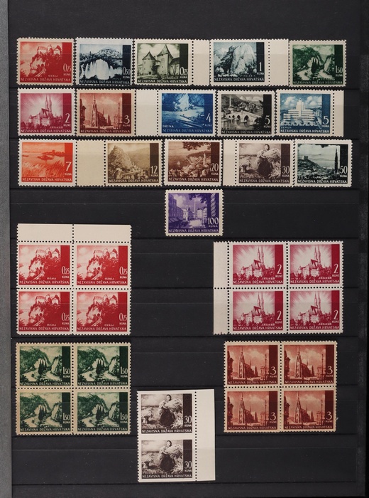 Lot 500