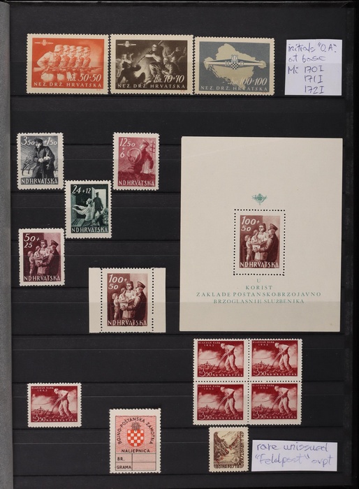 Lot 500