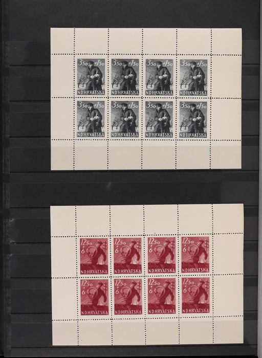Lot 500