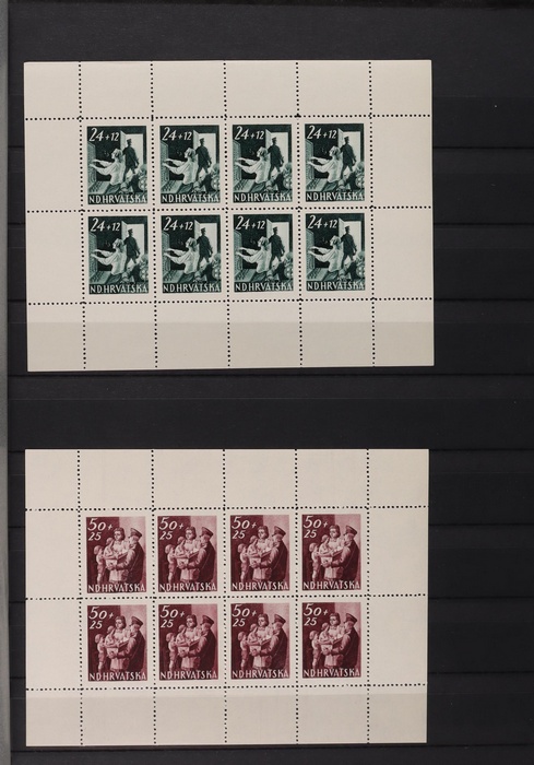 Lot 500