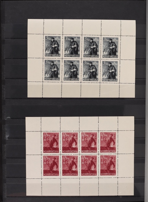 Lot 500
