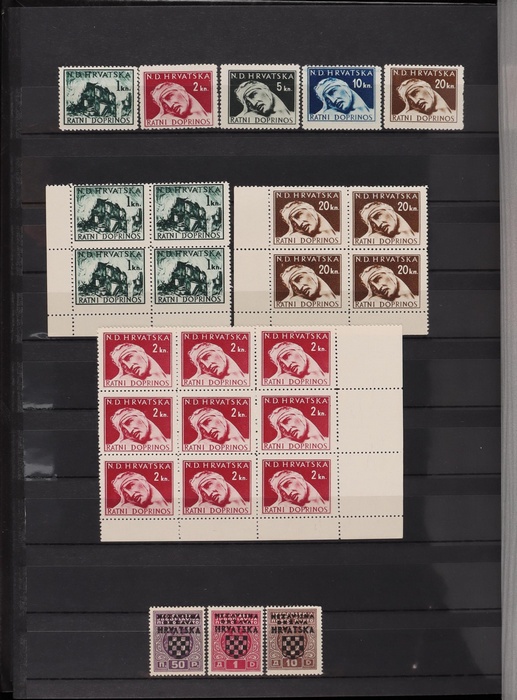 Lot 500