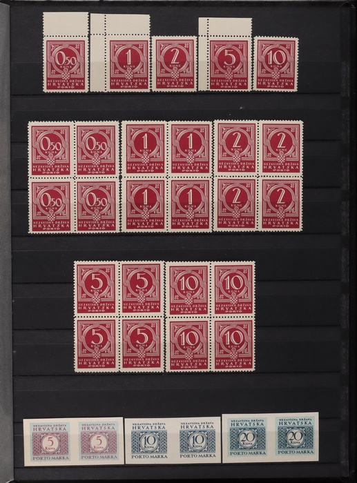 Lot 500