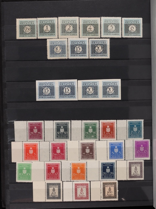 Lot 500
