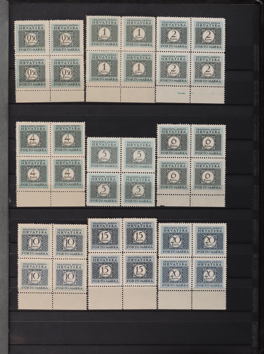 Lot 500
