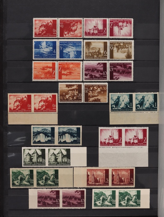 Lot 500