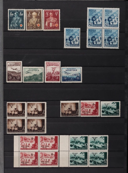 Lot 500