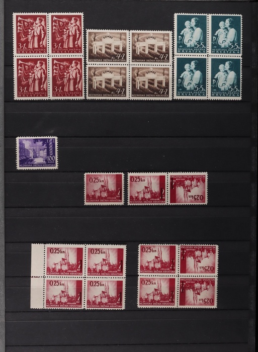 Lot 500
