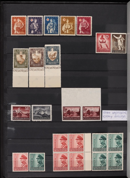 Lot 500